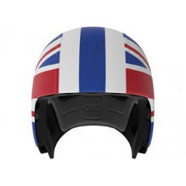 skin Jack 'very british' pour casque multisport EGG