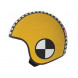 skin Sam pour casque multisport EGG