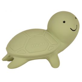 Eerste oceaandiertje - Schildpad