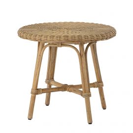 Anja tafel - natuur