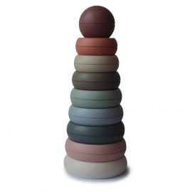 Ringtoren - Original