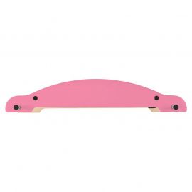 Mix & Match basis voor Mini Flip - Roze