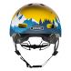 Fietshelm - Street - Everest MIPS