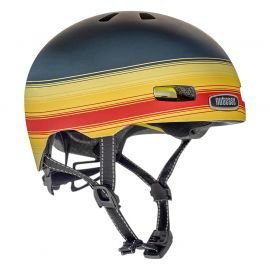 Fietshelm - Street - Dipinto MIPS