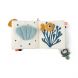 Activiteitenboekje - Sea friends - Colour Mix