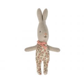 Konijn Rabbit - MY - Rose