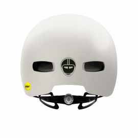 Street fietshelm MIPS - Creame