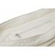 Shopper Embroidery - Ivory