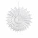 Decoratie Kit - Christmas Honeycomb