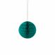 Decoratie Kit - Christmas Honeycomb