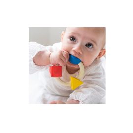 Teething Ring Basic