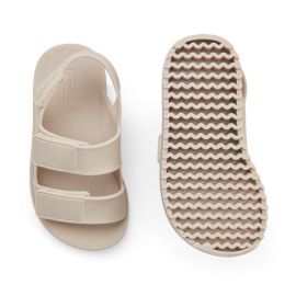 Sandalen Joy Sandy - Liewood