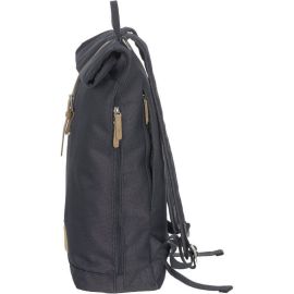 Rolltop luiertas - Beperkte editie - Denim beige