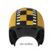 skin Sam pour casque multisport EGG