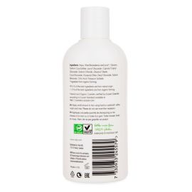 Baby shampoo - 200ml